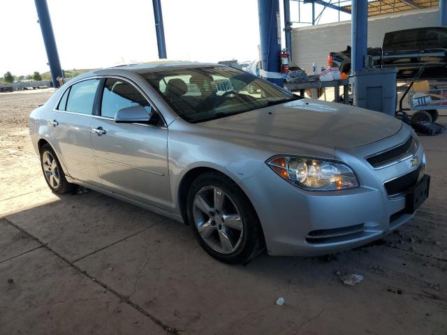Photo 4 from auction – 2012 CHEVROLET MALIBU 2LT with VIN 1G1ZD5EU3CF113777