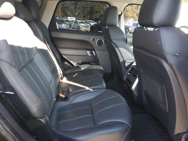 Photo 11 from auction – 2014 LAND ROVER RANGE ROVE with VIN SALWR2WFXEA358742