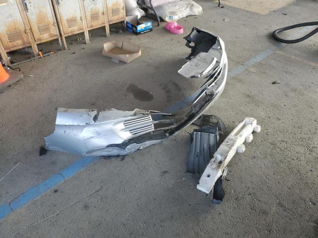 Photo 12 from auction – 2002 HONDA ACCORD EX with VIN JHMCG66822C006522
