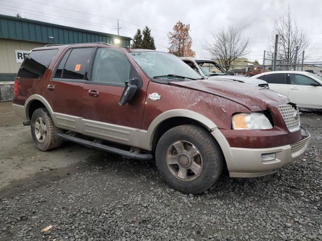 Photo 4 from auction – 2006 FORD EXPEDITION with VIN 1FMFU18576LA84700