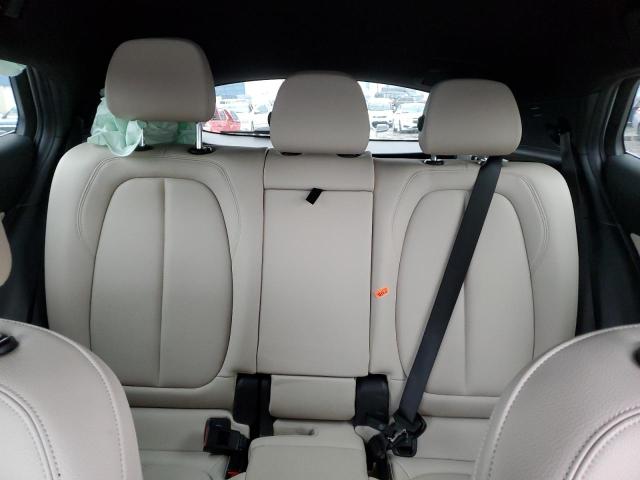 Photo 10 from auction – 2018 BMW X2 XDRIVE2 with VIN WBXYJ5C34JEF76848