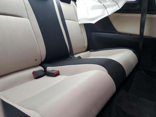Photo 10 from auction – 2016 HONDA CIVIC LX with VIN 2HGFC4B03GH313749