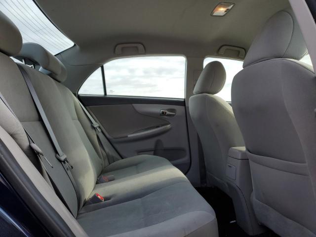Photo 10 from auction – 2013 TOYOTA COROLLA BA with VIN 5YFBU4EE4DP180264