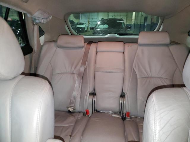 Zdjęcie 10 z aukcji – 2004 LEXUS RX 330 z VIN 2T2HA31U64C029223