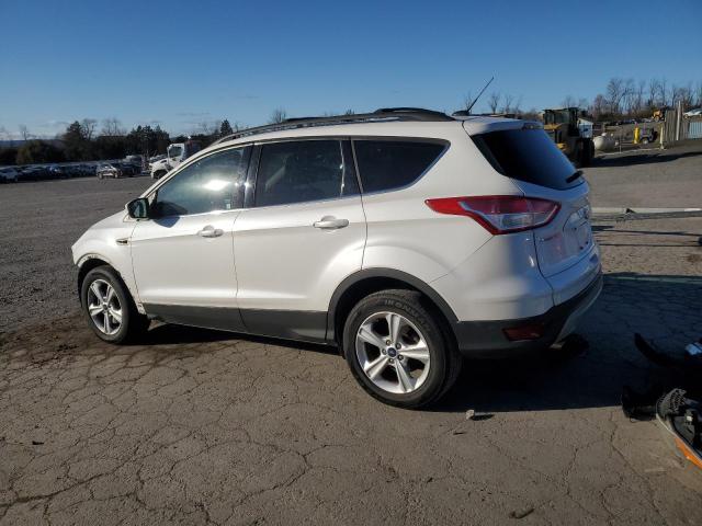 Photo 2 from auction – 2014 FORD ESCAPE SE with VIN 1FMCU9GX1EUD35272