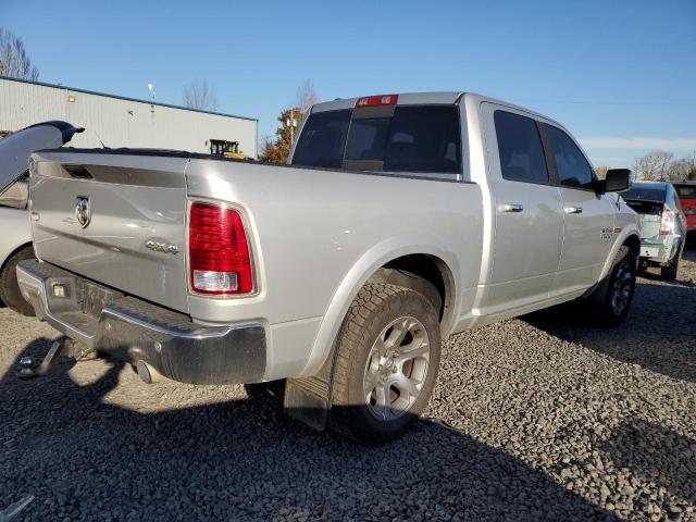 صورة رقم 3 من المزاد - 2014 RAM 1500 LARAM مع VIN 1C6RR7NMXES475076