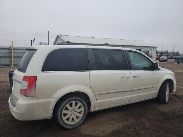 Photo 3 from auction – 2013 CHRYSLER TOWN & COU with VIN 2C4RC1BG4DR565121
