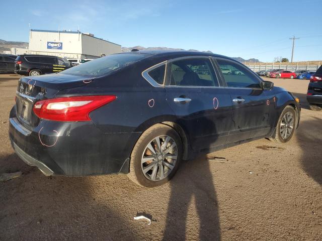 Photo 3 from auction – 2016 NISSAN ALTIMA 2.5 with VIN 1N4AL3AP9GC176052