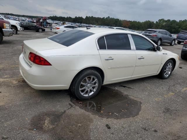 Photo 3 from auction – 2008 BUICK LUCERNE CX with VIN 1G4HD57298U204680