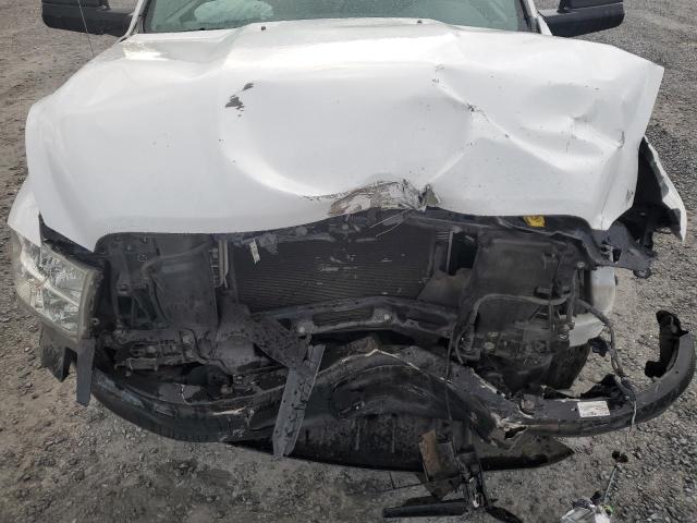 Photo 11 from auction – 2015 RAM 1500 ST with VIN 3C6JR6DT8FG554352