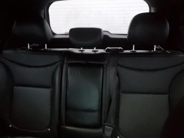 Photo 10 from auction – 2014 KIA SOUL ! with VIN KNDJX3A58E7030681