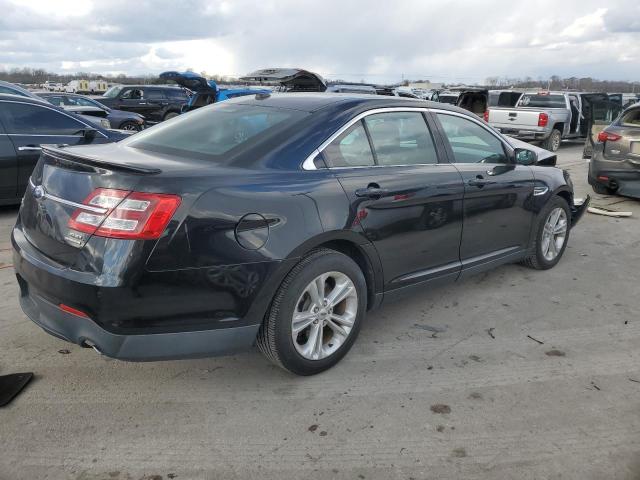 Photo 3 from auction – 2013 FORD TAURUS SEL with VIN 1FAHP2E87DG220182