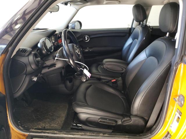 Photo 7 from auction – 2015 MINI COOPER with VIN WMWXM5C54FT939972