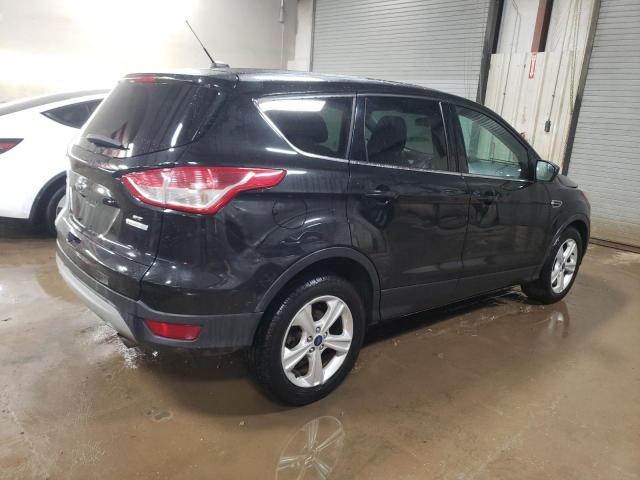 Photo 3 from auction – 2015 FORD ESCAPE SE with VIN 1FMCU0GX8FUC77934