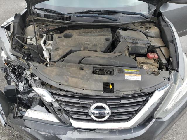 Photo 11 from auction – 2016 NISSAN ALTIMA 2.5 with VIN 1N4AL3AP7GN391644