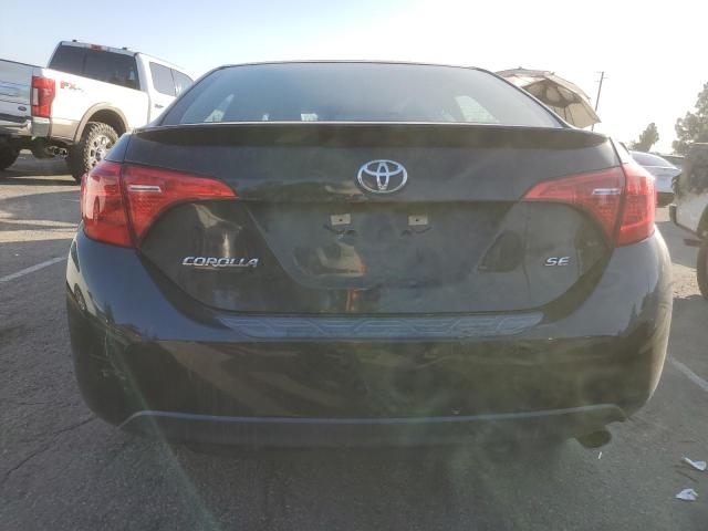 Photo 6 from auction – 2019 TOYOTA COROLLA L with VIN 5YFBURHE7KP900386