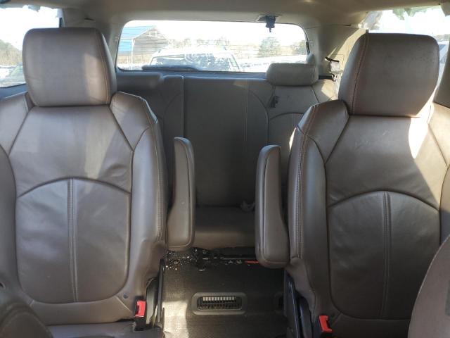 Photo 10 from auction – 2013 GMC ACADIA SLT with VIN 1GKKRRKD8DJ152468