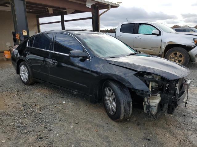 Photo 4 from auction – 2009 NISSAN ALTIMA 2.5 with VIN 1N4AL21E89N445772