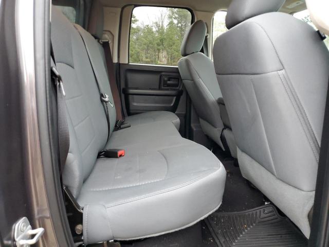 Снимка 10 от търг – 2015 RAM 1500 ST с VIN 1C6RR7FT2FS526769