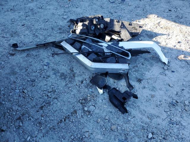 Photo 13 from auction – 2014 CHEVROLET EQUINOX LT with VIN 2GNFLGEKXE6362055