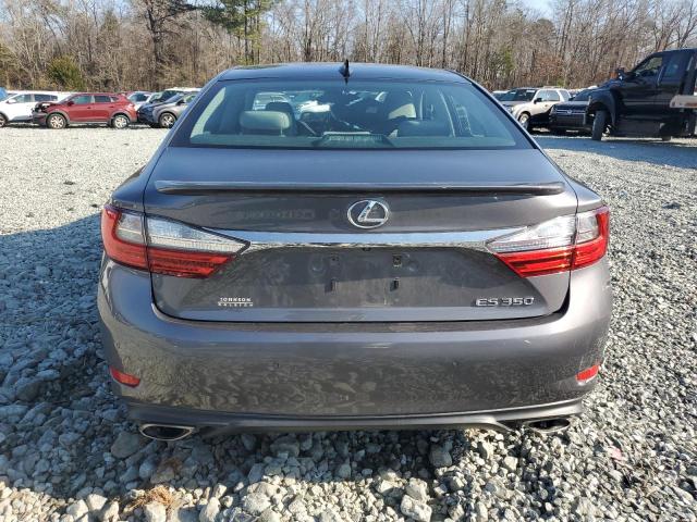 Foto 6 de la subasta – 2016 LEXUS ES 350 con VIN 58ABK1GG3GU035019