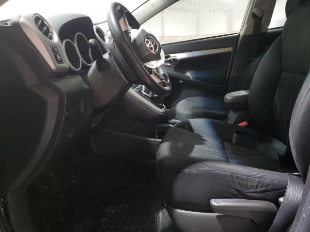 Photo 7 from auction – 2013 TOYOTA COROLLA MA with VIN 2T1KU4EE5DC007515