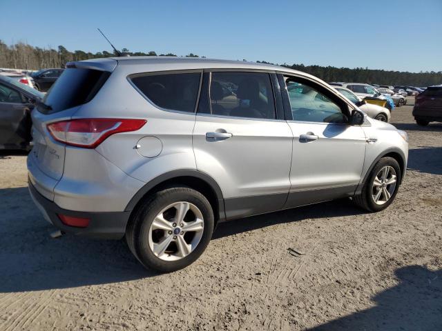 Photo 3 from auction – 2015 FORD ESCAPE with VIN 1FMCU0GX0FUB00293