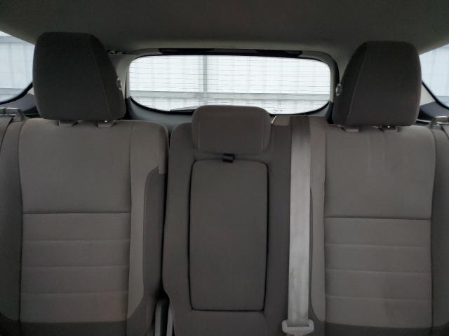 Photo 10 from auction – 2013 FORD ESCAPE SE with VIN 1FMCU9GXXDUC62627