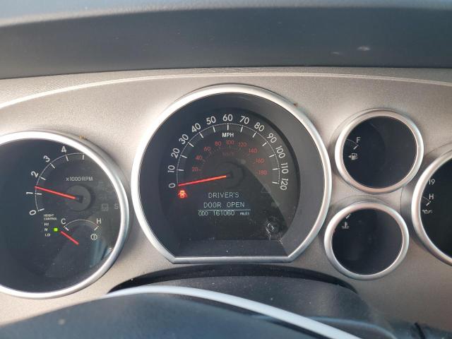 Photo 9 from auction – 2013 TOYOTA SEQUOIA PL with VIN 5TDDY5G18DS075652