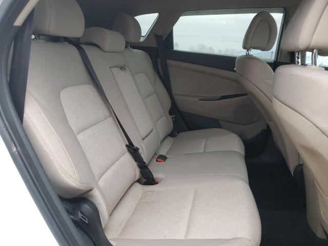 Photo 11 from auction – 2016 HYUNDAI TUCSON LIM with VIN KM8J3CA26GU023987