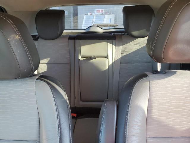 Photo 10 from auction – 2016 BUICK ENCORE SPO with VIN KL4CJ1SM6GB633028