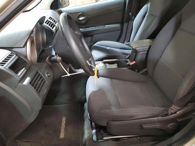 Photo 7 from auction – 2010 DODGE AVENGER SX with VIN 1B3CC4FB5AN221751