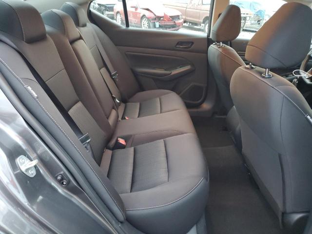 Photo 10 from auction – 2024 NISSAN ALTIMA S with VIN 1N4BL4BV8RN419686