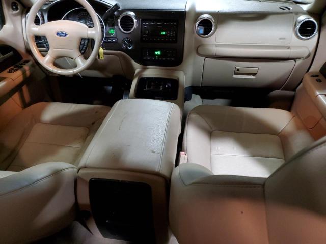 Photo 8 from auction – 2003 FORD EXPEDITION with VIN 1FMFU18L93LA32673