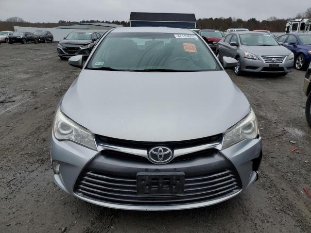 Zdjęcie 5 z aukcji – 2016 TOYOTA CAMRY LE z VIN 4T4BF1FK2GR531372