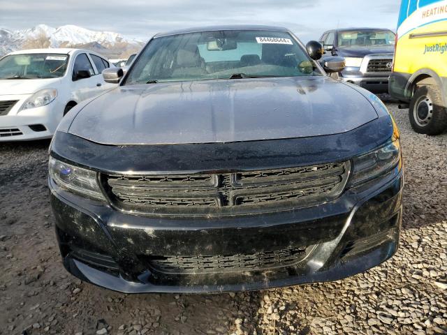 Photo 5 from auction – 2015 DODGE CHARGER PO with VIN 2C3CDXAG1FH926082