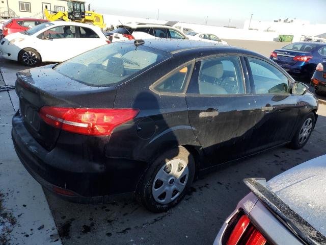 Photo 3 from auction – 2015 FORD FOCUS S with VIN 1FADP3E23FL306437