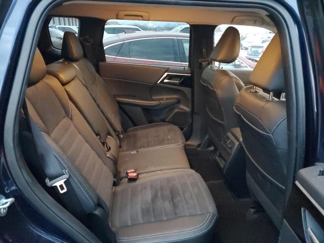 Photo 11 from auction – 2023 MITSUBISHI OUTLANDER with VIN JA4J4UA8XPZ056709