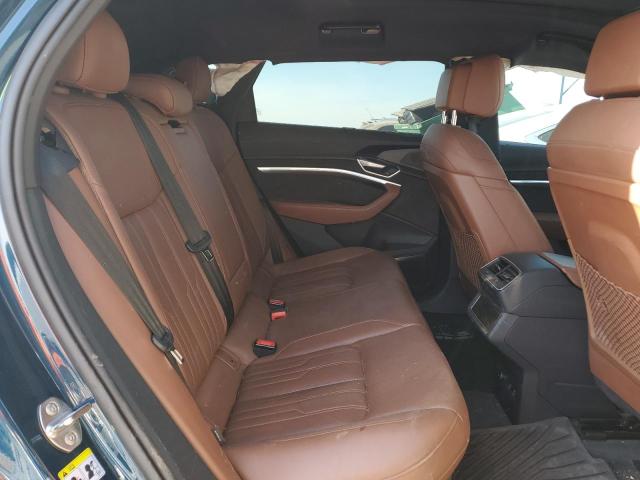 Photo 11 from auction – 2019 AUDI E-TRON PRE with VIN WA1VABGE6KB009416