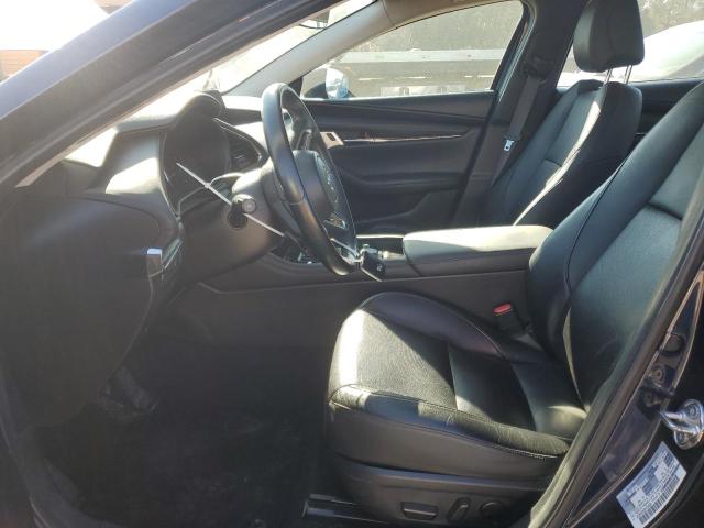 Photo 7 from auction – 2019 MAZDA 3 PREMIUM with VIN 3MZBPAEM2KM104699