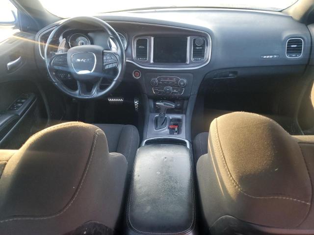 Photo 8 from auction – 2019 DODGE CHARGER SC with VIN 2C3CDXGJ9KH696644