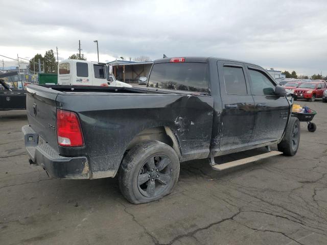 Photo 3 from auction – 2019 RAM 1500 CLASS with VIN 1C6RR7FT7KS580501