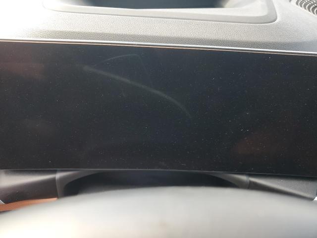 Photo 9 from auction – 2023 BMW 330I with VIN 3MW69FF08P8D02305