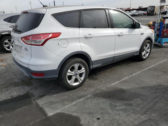 Photo 3 from auction – 2013 FORD ESCAPE SE with VIN 1FMCU9GXXDUD40226