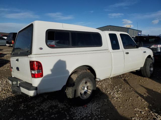 Photo 3 from auction – 2010 FORD RANGER SUP with VIN 1FTLR4FEXAPA77819