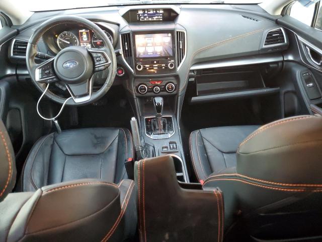 Фото 8 с аукциона – 2023 SUBARU CROSSTREK с VIN JF2GTHMCXPH238525