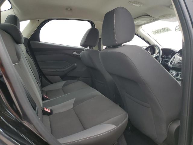 Photo 10 from auction – 2014 FORD FOCUS SE with VIN 1FADP3F28EL130143
