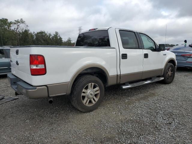 Photo 3 from auction – 2004 FORD F150 SUPER with VIN 1FTPW12524KD61767