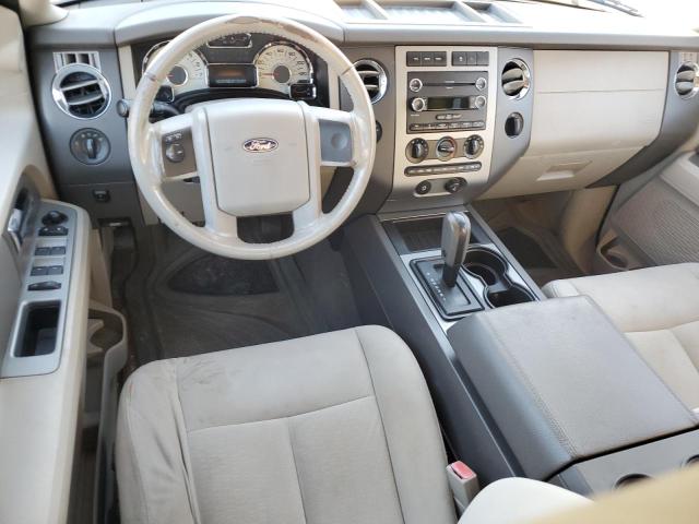 Photo 8 from auction – 2008 FORD EXPEDITION with VIN 1FMFU16518LA74332