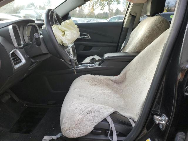 Photo 7 from auction – 2014 CHEVROLET EQUINOX LT with VIN 2GNFLGEK3E6292043